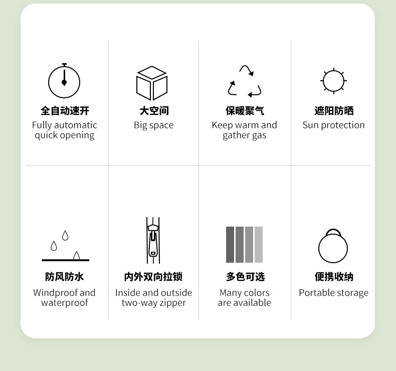 Cheap Goat Tents Portable Outdoor Shower Tent Bath Changing Fitting Room Privacy Toilet Camping Beach Tent Shelter for Outdoor Tents 
